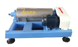 LW-250不鏽鋼（gāng）