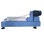 碳（tàn）鋼250離心機