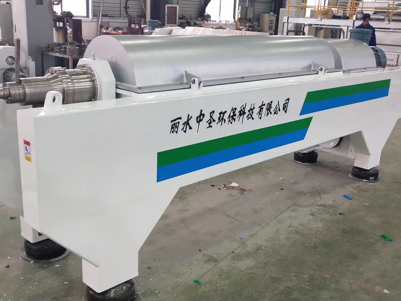 香蕉影视2025年臥螺（luó）離心機