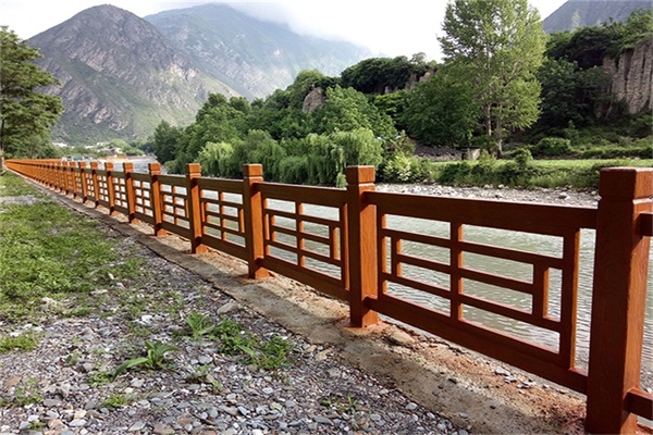 成功案例（lì）