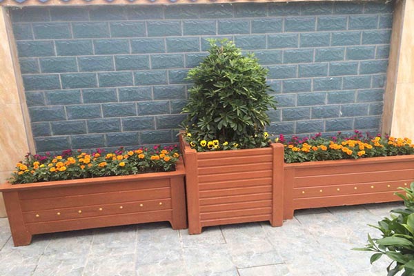 成功案例（lì）