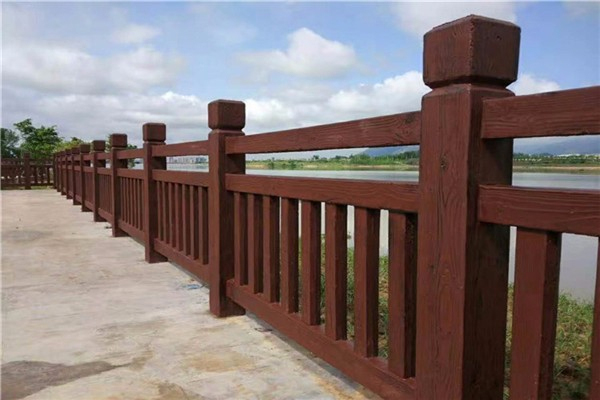 仿木欄杆（gǎn） (6).jpg