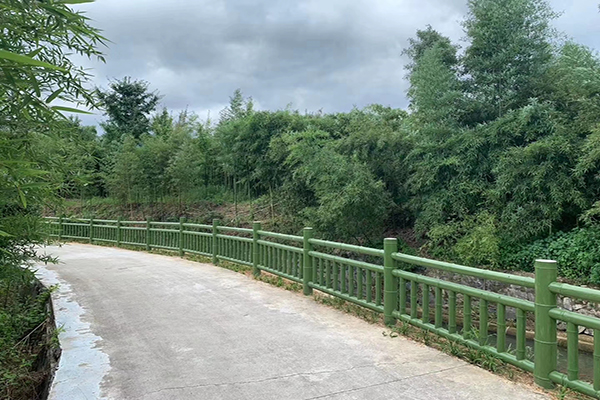 仿竹欄杆 (3).jpg