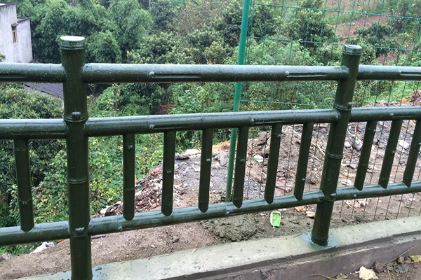 仿竹欄杆 (4).jpg