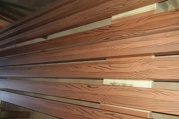 木（mù）紋漆（qī）