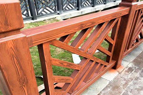 木（mù）紋漆 (34).jpg