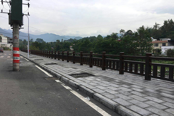 工程（chéng）案例（lì）