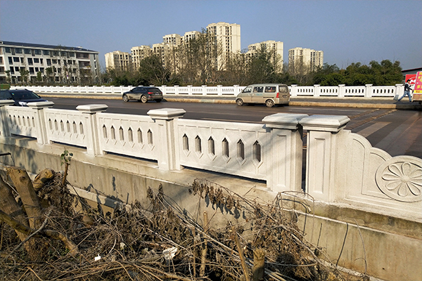 工（gōng）程案例