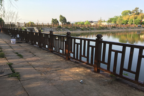 工程案例（lì）