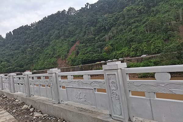 工（gōng）程案例