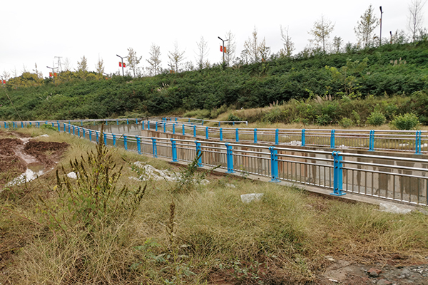 工程（chéng）案（àn）例