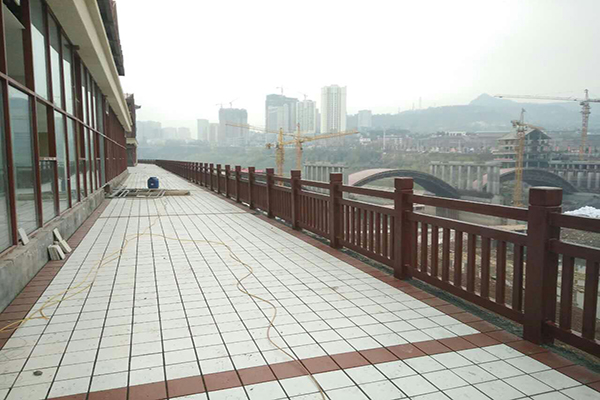 工程案例 (45).jpg