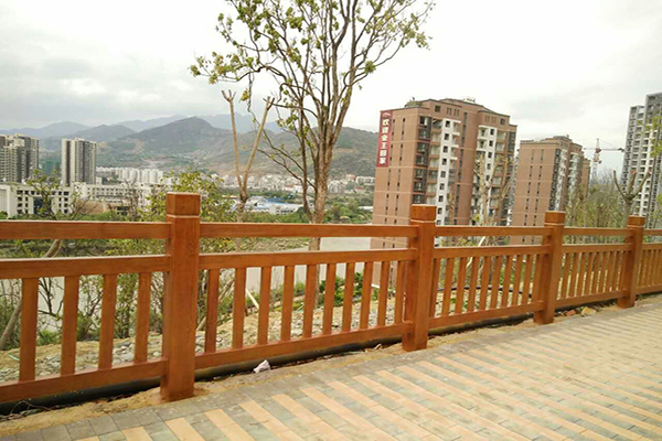 工程案例 (46).jpg