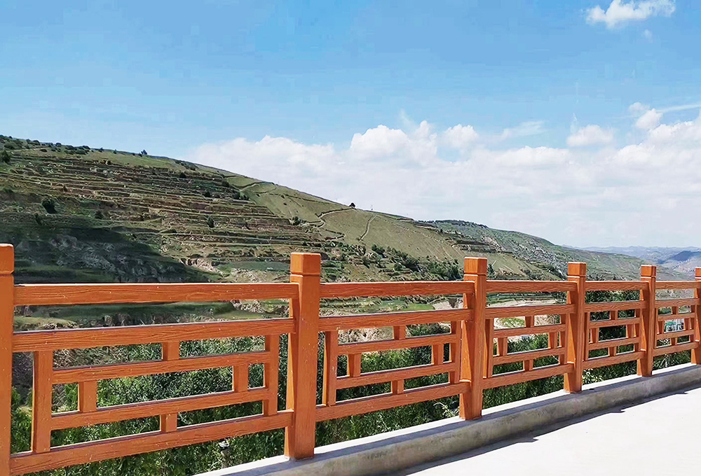 四川91九色蝌蚪.com市政工程有限公司